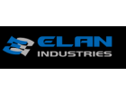 Elan
