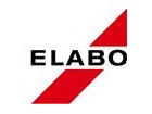 ELABO
