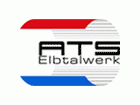 Elbtalwerk