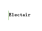 Electair