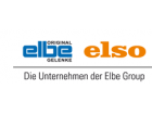 elbe elso