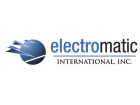 ELECTROMATIC（英）