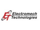 Electromech