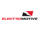 Electromotive