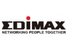 EDIMAX