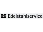 Edelstahlservice