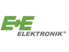 E+E