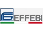 EFFEBI