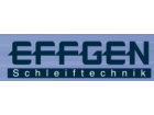 EFFGEN