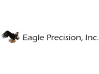 Eagle Precision