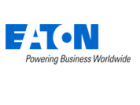 Eaton Hansen