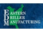 Eastern Driller Manufacturing（EDM）