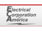 ECA