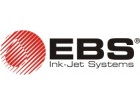 EBS