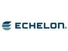 Echelon