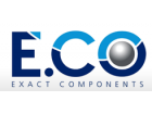 E.Co