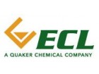 ECL