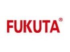 Fukuta