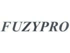 Fuzypro