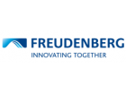FREUDENBERG
