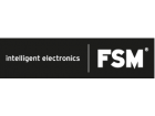 FSM AG
