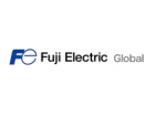 FujiElectric