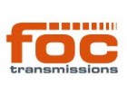 FOC TRANSMISSION