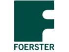 Foerster