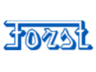 Forst Technologies