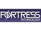 Fortress