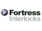 fortress interlocks