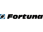 FORTUNA