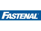 Flange Gasket