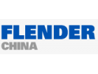 FLENDER