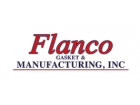 Flanco