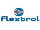 Flextrol