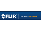 Flir Displays