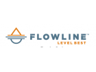 FLOWLINE