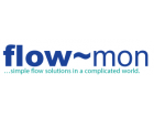 Flow-MonLtd