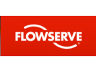 FLOWSERVE