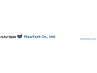 Flow Technology