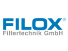 Filox
