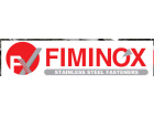 Fiminox