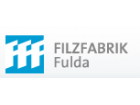 Filzfabrik Fulda