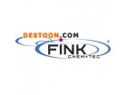 Fink