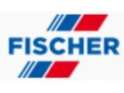 FISCHER PRECISE