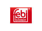 Febi