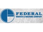 Federal Broach