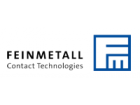 FEINMETALL