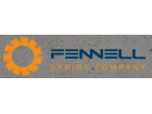 Fennell